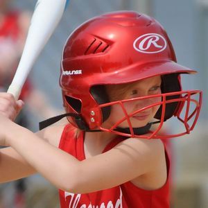 Meet your Posher, Brandy